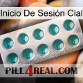 Inicio De Sesión Cial dapoxetine1